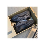 Adidas, Yeezy 700 V3, Women's Sneaker, Black