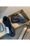 Adidas, Yeezy 700 V3, Women's Sneaker, Black