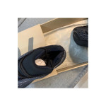 Adidas, Yeezy 700 V3, Women's Sneaker, Black
