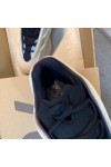 Adidas, Yeezy 700 V3, Men's Sneaker, White