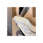 Adidas, Yeezy 700 V3, Men's Sneaker, White