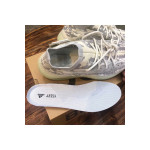 Adidas, Yeezy 350, Men's Sneaker, Grey