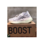 Adidas, Yeezy 350, Men's Sneaker, Grey