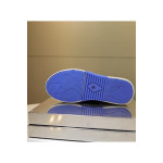 Valentino, Men's Sneaker, White