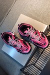 Balenciaga, Women's Sneaker, Pink