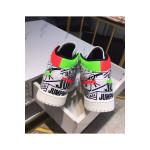 Nike, Men's Sneaker, White