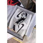 Nike, Men's Sneaker, Grey