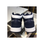 Nike, Men's Sneaker, White