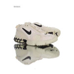 Nike, Stussy, Women's Sneaker, Beige