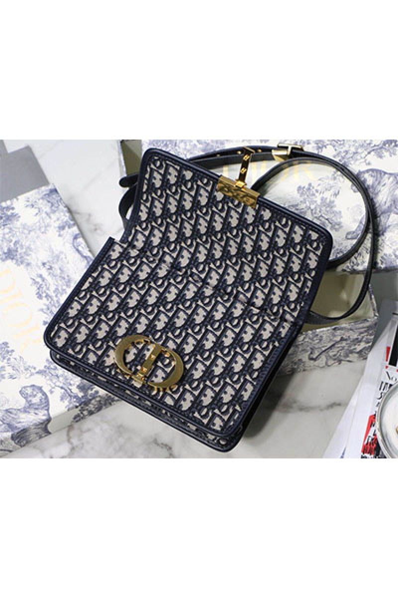 Christian Dior, Women's Bag, Bag