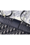 Christian Dior, Women's Bag, Bag