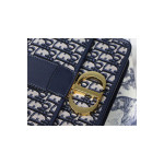 Christian Dior, Women's Bag, Bag