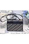 Christian Dior, Women's Bag, Bag