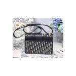 Christian Dior, Women's Bag, Bag