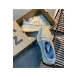 Adidas, Yeezy 350, Men's Sneaker, Yellow