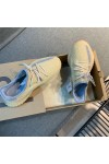 Adidas, Yeezy 350, Men's Sneaker, Yellow