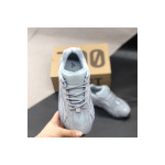 Adidas, Yeezy 700, Men's Sneaker, Iceblue