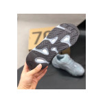 Adidas, Yeezy 700, Women's Sneaker, Iceblue