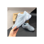 Adidas, Yeezy 700, Women's Sneaker, Iceblue