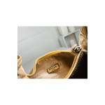 Prada, Women's Bag, Camel