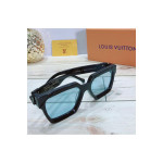 Louis Vuitton, Millionaires, Unisex Eyewear