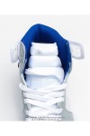 Nike, Air Jordan, Men's Sneaker, White
