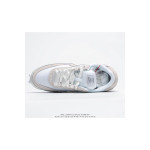 Nike, Sacai, Women's Sneaker, White