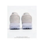 Nike, Sacai, Women's Sneaker, White