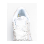Nike, Sacai, Women's Sneaker, White