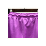 Palm Angels, Men's Tracksuit, Purple