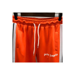 Palm Angels, Men's Tracksuit, Orange