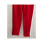 Palm Angels, Men's Sweatpant, Red