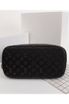 Louis Vuitton, Women's Bag, Black