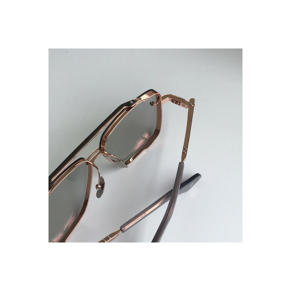 Dita, Mach Six, Men's Eyewear