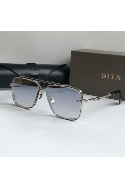 Dita, Men's Eyewear