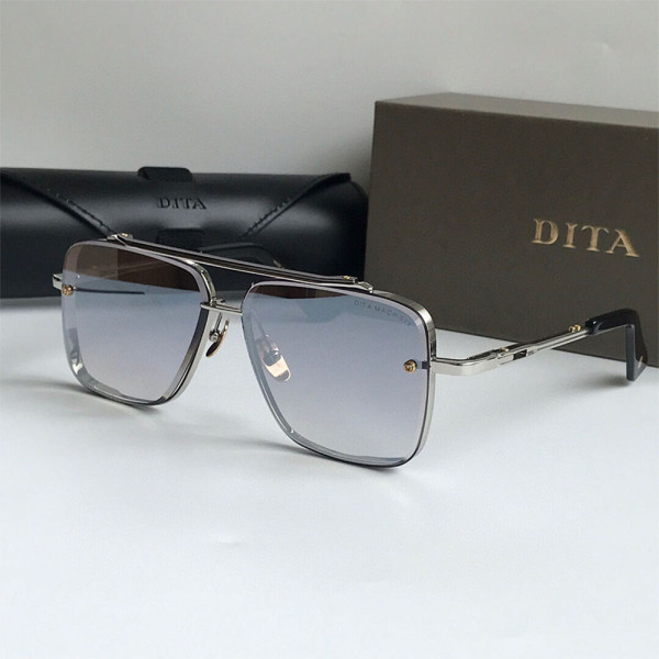 Dita, Mach Six, Men's Eyewear