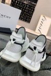 Givenchy, Men's Sneaker, White
