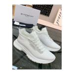 Givenchy, Men's Sneaker, White