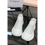 Givenchy, Men's Sneaker, White