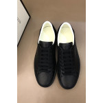 Gucci, Men's Sneaker, Black