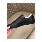 Gucci, Men's Sneaker, Black
