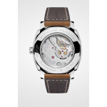 Panerai, Radiomir, Men's Watch, 42MM, Camel