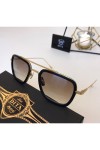 Dita, Unisex Eyewear