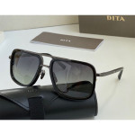 Dita, Mach One, Unisex Eyewear