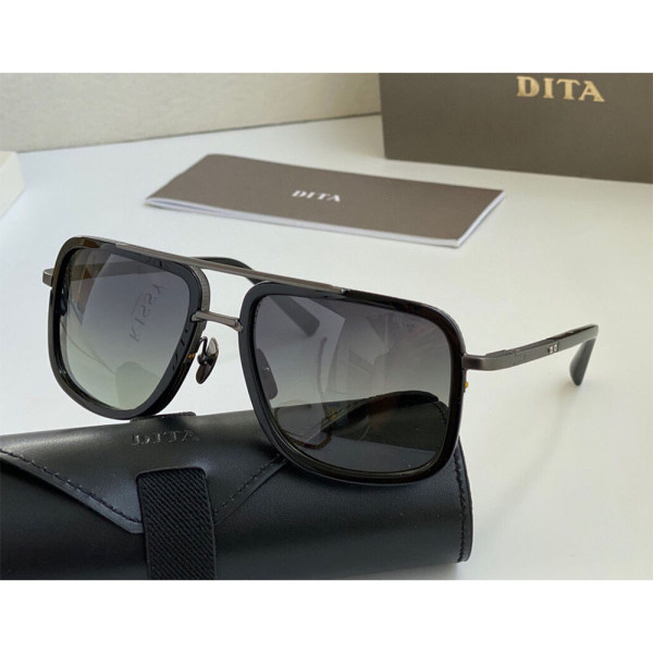 Dita, Mach One, Unisex Eyewear