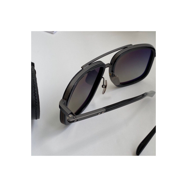 Dita, Mach One, Unisex Eyewear