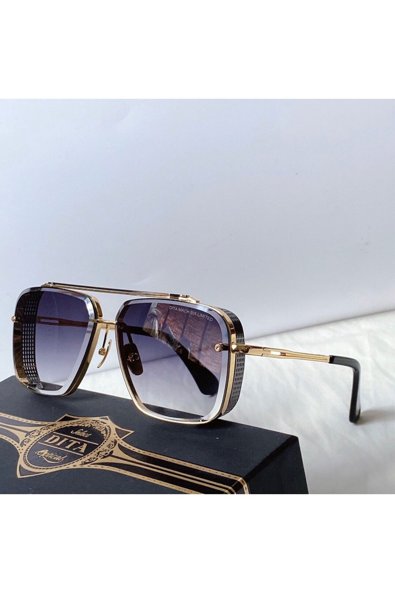 Dita, Unisex Eyewear