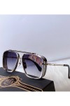 Dita, Unisex Eyewear