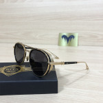 Dita, Unisex Eyewear