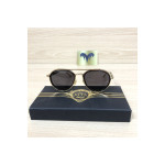 Dita, Unisex Eyewear